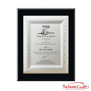 BẢNG VINH DANH 6817S