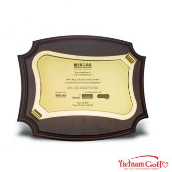 BẢNG VINH DANH 6819G