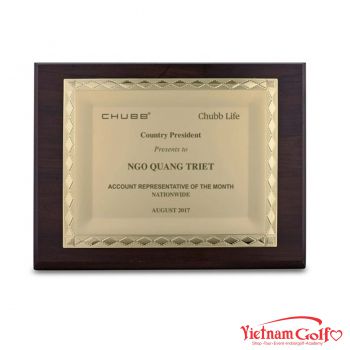 BẢNG VINH DANH 6820G