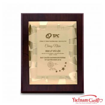 BẢNG VINH DANH 6821G