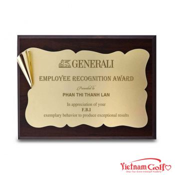 BẢNG VINH DANH 6823G