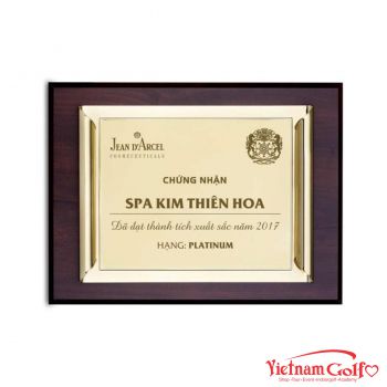 BẢNG VINH DANH 6824G