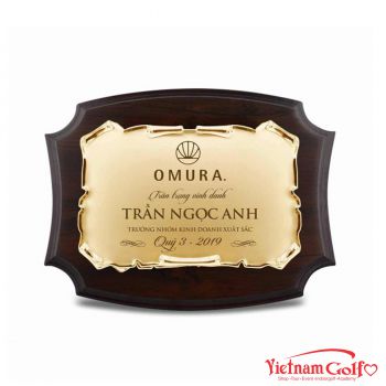 BẢNG VINH DANH 6825G