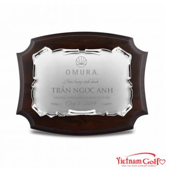 BẢNG VINH DANH 6825S