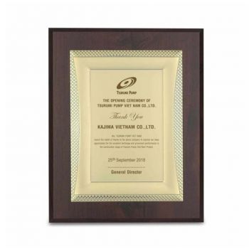 BẢNG VINH DANH 6826G