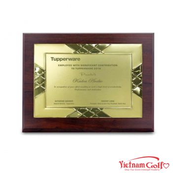 BẢNG VINH DANH 6827G