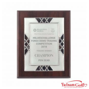 BẢNG VINH DANH 6827S