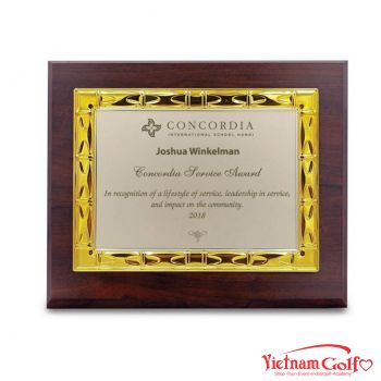 BẢNG VINH DANH 68268G