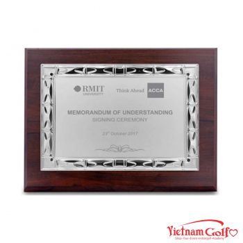 BẢNG VINH DANH 6828S