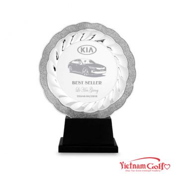 BẢNG VINH DANH 6901S