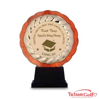 BẢNG VINH DANH 6901G