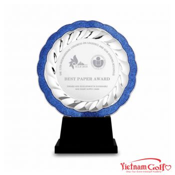 BẢNG VINH DANH 6901B