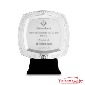 BẢNG VINH DANH 6902S