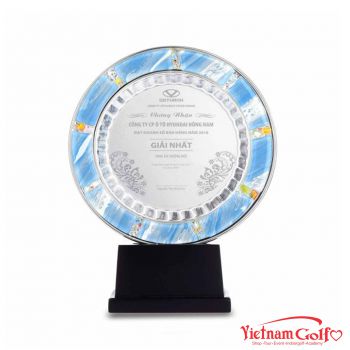 BẢNG VINH DANH 6909S