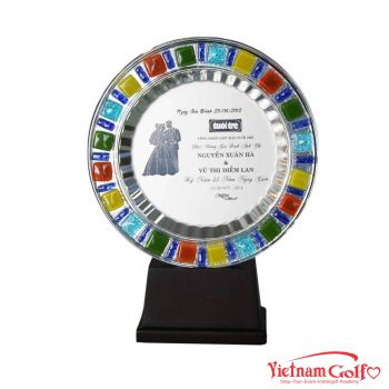 BẢNG VINH DANH 6911S