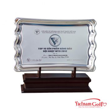 BẢNG VINH DANH 6906S