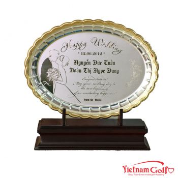 BẢNG VINH DANH 6907GS