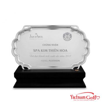 BẢNG VINH DANH 6908S