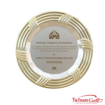 BẢNG VINH DANH 6912G