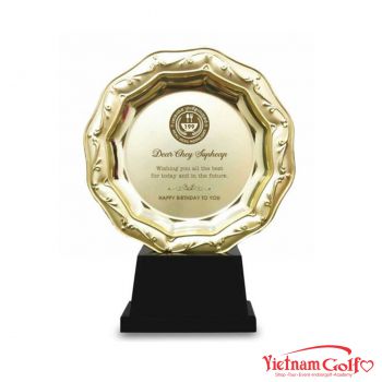 BẢNG VINH DANH 6913G