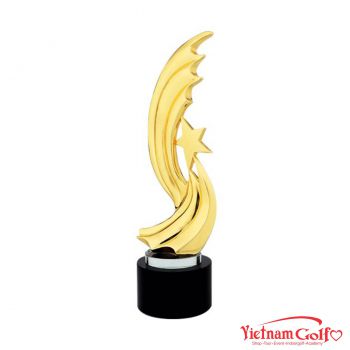 CÚP NGHỆ THUẬT 91V114