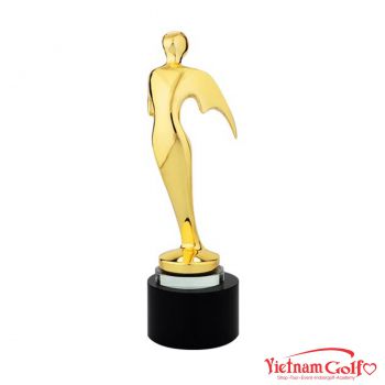 CÚP NGHỆ THUẬT 91V115