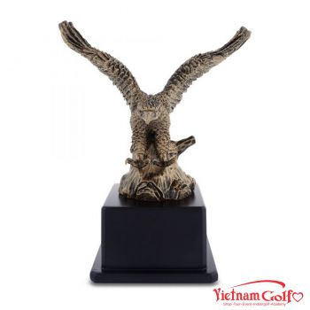 CÚP NGHỆ THUẬT 95V104