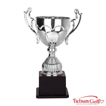 CÚP MILANO MEDIUM MDS0001