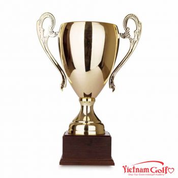 CÚP MILANO LUXURY 9V0016