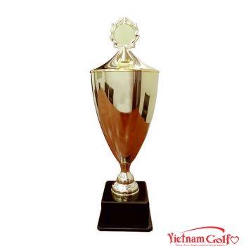 CÚP MILANO LUXURY 9V1108