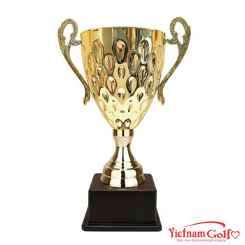 CÚP MILANO MEDIUM MDG0008