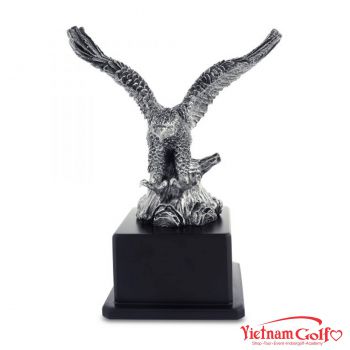 CÚP NGHỆ THUẬT 95B104