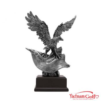 CÚP NGHỆ THUẬT 95B113