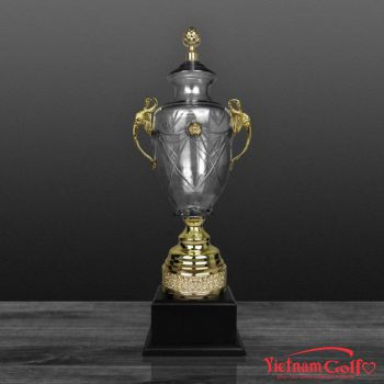 CÚP NGHỆ THUẬT 91V501