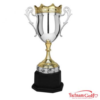 CÚP NGHỆ THUẬT 91B601