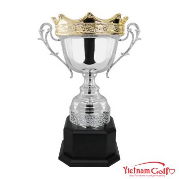 CÚP NGHỆ THUẬT 91V603