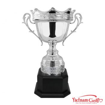 CÚP NGHỆ THUẬT   91B603