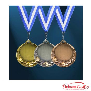 HUY CHƯƠNG 4V1470 - 4B1470 - 4D1470