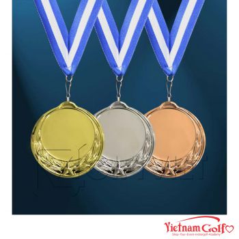 HUY CHƯƠNG 4V1570 - 4B1570 - 4D1570