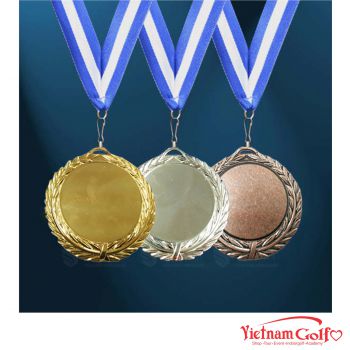 HUY CHƯƠNG 4V1770 - 4B1770 - 4D1770