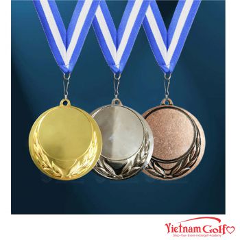 HUY CHƯƠNG 4V1870 - 4B1870 - 4D1870