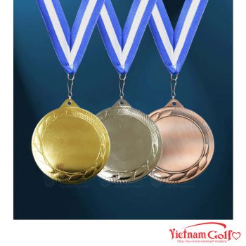 HUY CHƯƠNG 4V1970 - 4B1970 - 4D1970