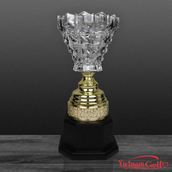 CÚP NGHỆ THUẬT 91V503