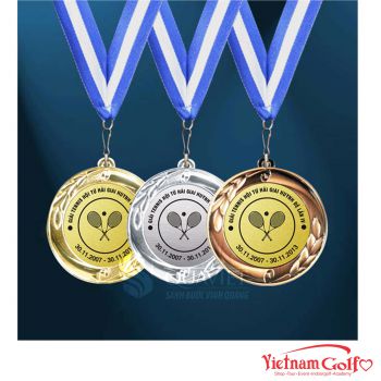 HUY CHƯƠNG 4V2170 - 4B2170 - 4D2170