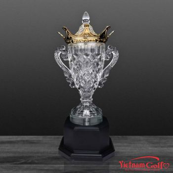 CÚP NGHỆ THUẬT 91V505