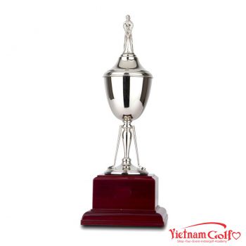 CÚP SWATKINS 94B102