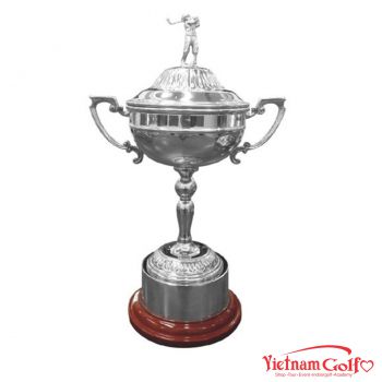 CÚP SWATKINS 94B105