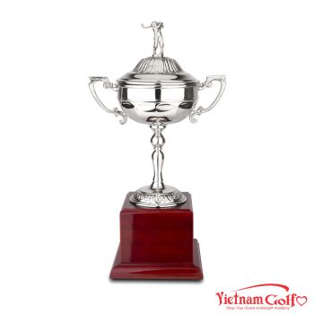 CÚP SWATKINS 94B113