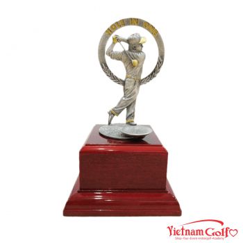 CÚP SWATKINS 94B127