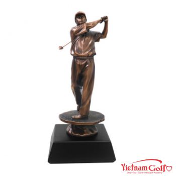 CÚP SWATKINS MS1020